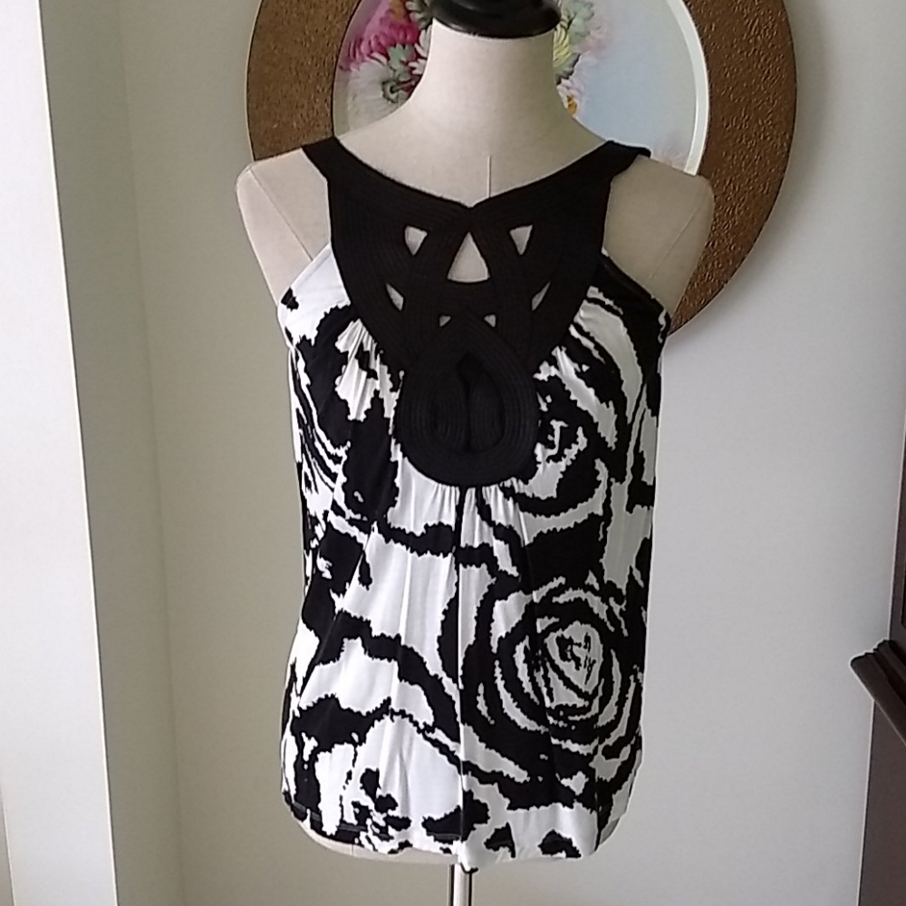 Express Top